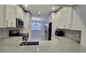 16862 SW 1st St, Pembroke Pines, FL 33027 Sold 08/30/24