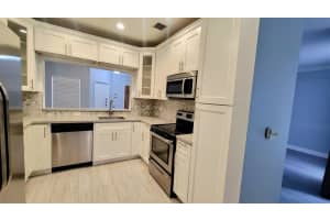 16862 SW 1st St, Pembroke Pines, FL 33027 Sold 08/30/24