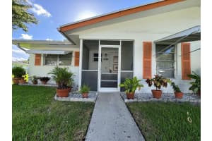 1131 NW 84th Ave A21, Fort Lauderdale, FL 33322 Sold 09/24/24