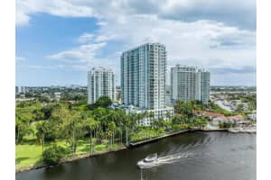 1871 NW South River Dr 702, Miami, FL 33125 Sold 10/15/24