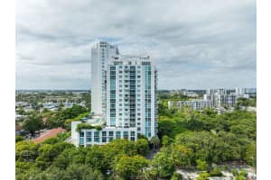 1871 NW South River Dr 702, Miami, FL 33125 Sold 10/15/24