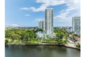1871 NW South River Dr 702, Miami, FL 33125 Sold 10/15/24