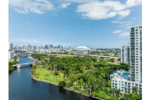 1871 NW South River Dr 702, Miami, FL 33125 Sold 10/15/24