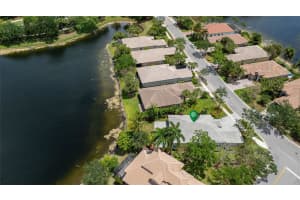 11239 NW 65th Mnr, Parkland, FL 33076 Sold 09/24/24