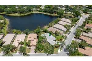 11239 NW 65th Mnr, Parkland, FL 33076 Sold 09/24/24