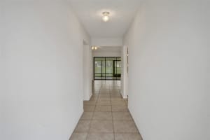 1519 SW 21st Ter, Deerfield Beach, FL 33442 Sold 10/31/24