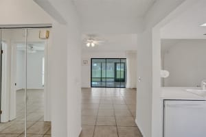 1519 SW 21st Ter, Deerfield Beach, FL 33442 Sold 10/31/24