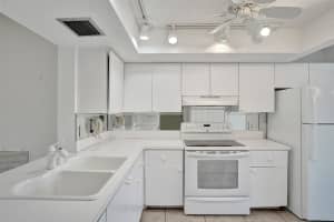 1519 SW 21st Ter, Deerfield Beach, FL 33442 Sold 10/31/24