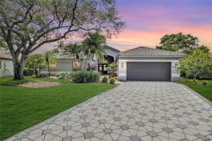 367 Fairmont Rd, Weston, FL 33326 Sold 12/09/24