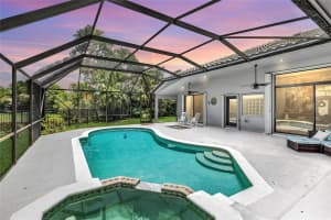 367 Fairmont Rd, Weston, FL 33326 Sold 12/09/24