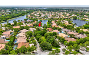 367 Fairmont Rd, Weston, FL 33326 Sold 12/09/24