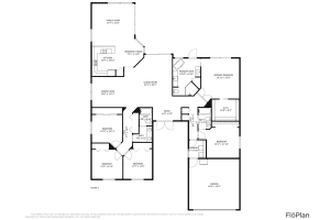 367 Fairmont Rd, Weston, FL 33326 Sold 12/09/24