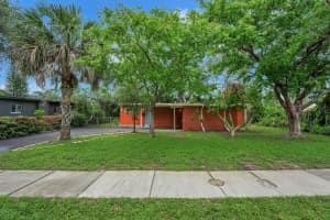 3133 SW 16th St, Fort Lauderdale, FL 33312 Sold 12/23/24