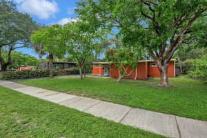 3133 SW 16th St, Fort Lauderdale, FL 33312 Sold 12/23/24