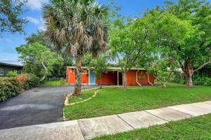 3133 SW 16th St, Fort Lauderdale, FL 33312 Sold 12/23/24
