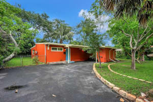 3133 SW 16th St, Fort Lauderdale, FL 33312 Sold 12/23/24