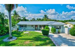 1364 SW 4th St, Boca Raton, FL 33486 Sold 12/12/24