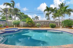 1364 SW 4th St, Boca Raton, FL 33486 Sold 12/12/24