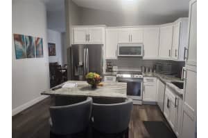18465 NW 21st St, Pembroke Pines, FL 33029 Sold 11/03/24