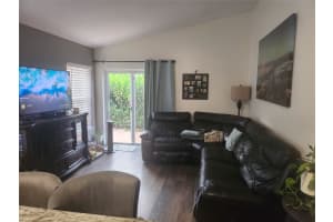 18465 NW 21st St, Pembroke Pines, FL 33029 Sold 11/03/24