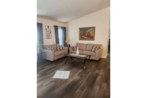 18465 NW 21st St, Pembroke Pines, FL 33029 Sold 11/03/24
