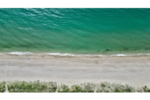 1401 S Ocean Blvd 803, Pompano Beach, FL 33062 Sold 12/18/24