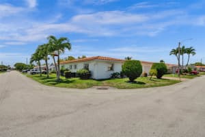 5801 NW 86th Ter, Tamarac, FL 33321 Sold 08/30/24