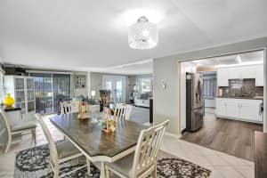 1810 SW 83rd Ter, Davie, FL 33324 Sold 08/26/24