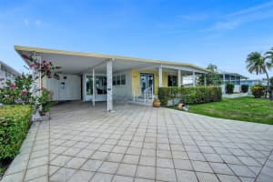 1810 SW 83rd Ter, Davie, FL 33324 Sold 08/26/24