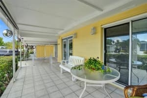1810 SW 83rd Ter, Davie, FL 33324 Sold 08/26/24