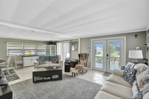 1810 SW 83rd Ter, Davie, FL 33324 Sold 08/26/24