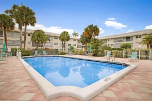 1951 NE 39th St 343, Lighthouse Point, FL 33064 Sold 11/03/25