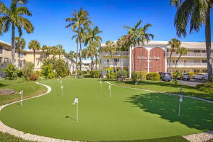 1951 NE 39th St 343, Lighthouse Point, FL 33064 Sold 11/03/25