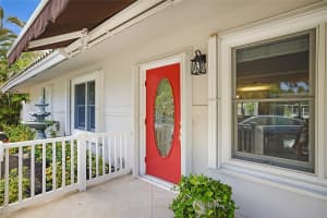 2360 NE 49th St, Lighthouse Point, FL 33064 Sold 09/05/24