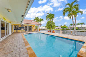 2771 NE 58th St, Fort Lauderdale, FL 33308 Sold 01/21/25