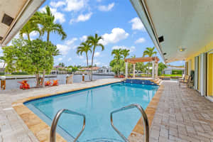 2771 NE 58th St, Fort Lauderdale, FL 33308 Sold 01/21/25