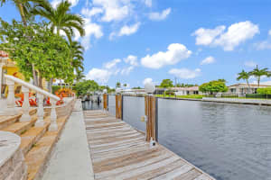 2771 NE 58th St, Fort Lauderdale, FL 33308 Sold 01/21/25