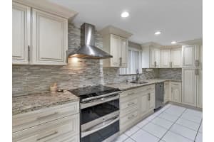 220 SW 32nd Ave, Deerfield Beach, FL 33442 Sold 08/26/24