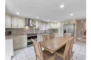 220 SW 32nd Ave, Deerfield Beach, FL 33442 Sold 08/26/24