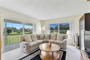 4158 Inverrary Dr 311, Lauderhill, FL 33319 Sold 02/19/25
