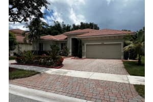 6206 SW 191 Ave, Fort Lauderdale, FL 33332 Sold 10/21/24