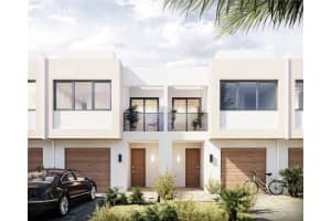 740 Cypress Grove Drive, Pompano Beach, FL 33069 - MLS#F10450097