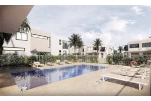 740 Cypress Grove Drive 740, Pompano Beach, FL 33069 - MLS#F10450097