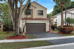 6370 NW 77th Ct, Parkland, FL 33067 Sold 03/11/25