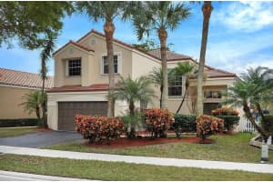 6370 NW 77th Ct, Parkland, FL 33067 Sold 03/11/25