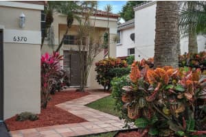 6370 NW 77th Ct, Parkland, FL 33067 Sold 03/11/25