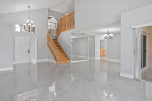 6370 NW 77th Ct, Parkland, FL 33067 Sold 03/11/25