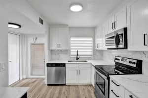 9380 Sunrise Lakes Blvd 312, Sunrise, FL 33322 Sold 10/18/24