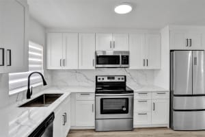 9380 Sunrise Lakes Blvd 312, Sunrise, FL 33322 Sold 10/18/24