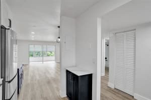 9380 Sunrise Lakes Blvd 312, Sunrise, FL 33322 Sold 10/18/24